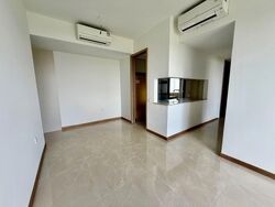 The Botany At Dairy Farm (D23), Condominium #559782611
